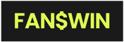 Fanswin C-Logo