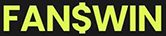 Fanswin Logo footer small